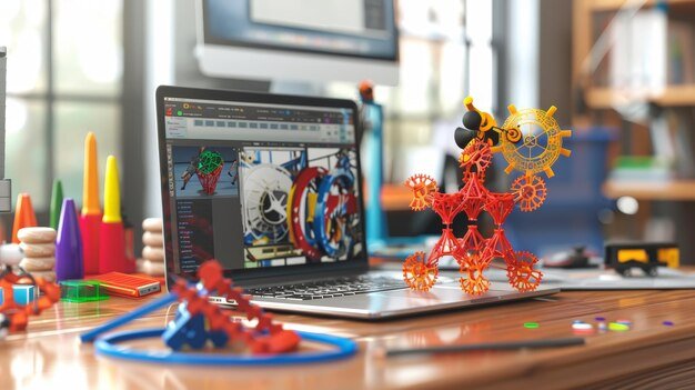 3d659.com: Your Hub for 3D Printing Knowledge