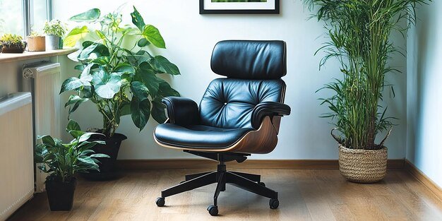 Chair Model 7588 Item 184782: Best Office Choice