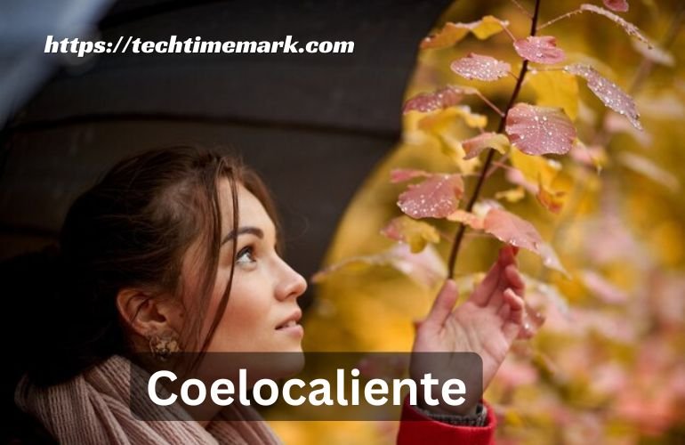 Coelocaliente: Personal Growth Through Warmth